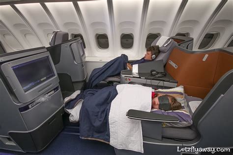 lufthansa 7478 business class|Business Class .